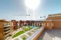 Ático 4 habitaciones 148 m² Guardamar del Segura, Španjolska