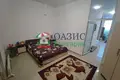 Mieszkanie 3 pokoi 94 m² Aheloy, Bułgaria