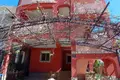 Дом 11 комнат 320 м² Добра Вода, Черногория