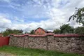 Commercial property 122 m² in Miadzielski sielski Saviet, Belarus