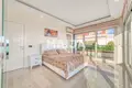 6-Zimmer-Villa 300 m² Alanya, Türkei