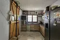 Haus 5 Schlafzimmer 327 m² Fuengirola, Spanien