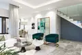 Haus 4 Schlafzimmer 185 m² Yeri, Zypern