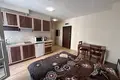 Studio 1 chambre 50 m² Sveti Vlas, Bulgarie