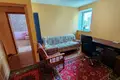  92 m² Minsk, Belarús