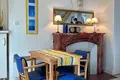 Wohnung 21 m² Bagneres de Luchon, Frankreich