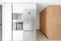 villa de 3 chambres 188 m² Espagne, Espagne