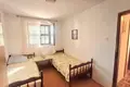 Apartamento 3 habitaciones 58 m², Montenegro