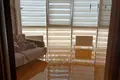 Apartamento 3 habitaciones 101 m² Odesa, Ucrania