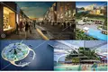 Investment  in Doli, Croatia