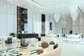 Appartement 385 m² Doubaï, Émirats arabes unis
