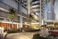 Квартира 2 спальни 131 м² Дубай, ОАЭ