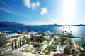 Investment  in Doli, Croatia