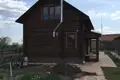 3 room house 90 m² Maiaky, Ukraine