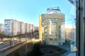 4 room apartment 109 m² Minsk, Belarus
