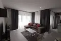 Mieszkanie 2 pokoi 118 m² Orihuela, Hiszpania