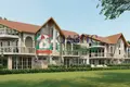 Mieszkanie 64 m² Kosharitsa, Bułgaria