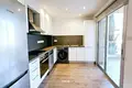 2 bedroom apartment 60 m² in Germasogeia, Cyprus