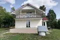 House 167 m² Rakauski sielski Saviet, Belarus