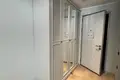 Студия 1 комната 49 м² Батуми, Грузия