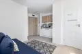 Квартира 2 комнаты 27 м² в Варшаве, Польша