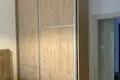 1 bedroom apartment 41 m² Budva, Montenegro