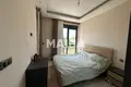 Apartamento  Mahmutlar, Turquía
