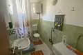 Appartement 2 chambres 30 m² Budva, Monténégro