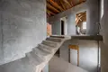 Casa 239 m² Siomkava, Belarús