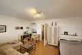 Wohnung 1 Schlafzimmer 30 m² München, Deutschland