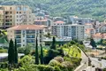 Apartamento 1 habitacion 52 m² Boreti, Montenegro