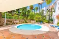 3 bedroom apartment 101 m² San Pedro Alcantara, Spain