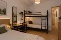 3 bedroom house 94 m² Bel Air, Spain