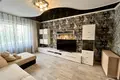 Wohnung 3 zimmer 68 m² Baryssau, Belarus