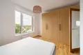 Коммерческое помещение 3 комнаты 57 м² в Варшаве, Польша
