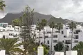 Wohnung 2 Schlafzimmer 77 m² Miraverde, Spanien