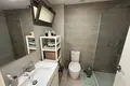Apartamento 2 habitaciones 71 m² Orihuela, Španjolska