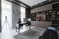 Maison 10 chambres 479 m² Svetlogorsk, Russie
