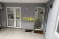 Appartement 3 chambres 83 m² Sveti Vlas, Bulgarie
