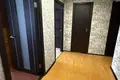Квартира 3 комнаты 62 м² Лида, Беларусь