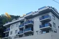 1 bedroom apartment 45 m² Fethiye, Turkey