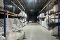 Warehouse 11 213 m² in Domodedovsky District, Russia