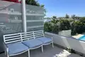 Duplex 4 chambres  Bel Air, Espagne
