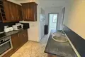 Квартира 3 спальни 91 м² Дос-Эрманас, Испания