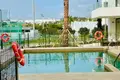 2 bedroom apartment 90 m² Dos Hermanas, Spain