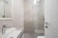 Appartement 2 chambres 96 m² Grad Opatija, Croatie