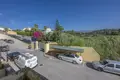 Casa 3 habitaciones 102 m² Dos Hermanas, Španjolska