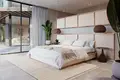 Villa 4 pièces 440 m² Ko Samui, Thaïlande