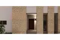 5-Schlafzimmer-Villa 476 m² Kouklia, Zypern