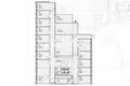 Büro 390 m² in Verwaltungsgemeinschaft Helsinki, Finnland